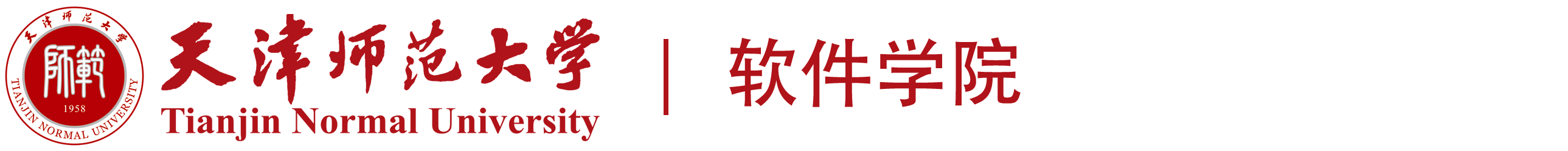 15vip太阳成集团