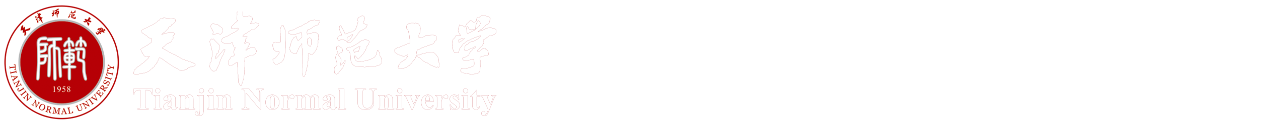 15vip太阳成集团